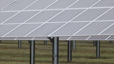 Judge delays vote on 6,100-acre solar project in Will County