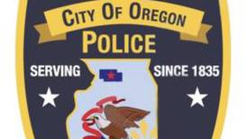 Police: No risk to public after two found dead in Oregon home