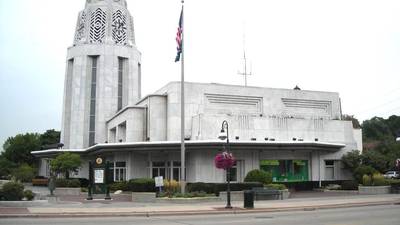 St. Charles proposes almost 4% property tax levy increase. What will that mean for homeowners? 