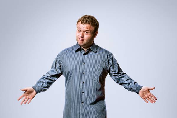 Frank Caliendo, Steve Cochran & Company, Second City bringing laughs to Paramount Theatre, Copley Theatre