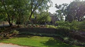 Crystal Lake: Residential home sells for $925,000
