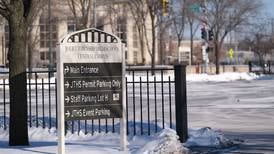 Will County school closures for Wednesday