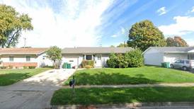 Sycamore: Residential home goes for $298,000