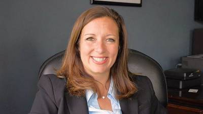 Kane County state’s attorney investigating April election