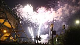Things to do in Will County: Independence Celebration at Joliet park