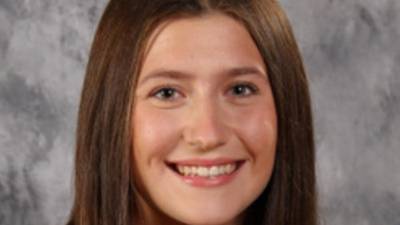 Izzy Gibson powers Princeton softball to Three Rivers win at Newman: BCR Roundup  