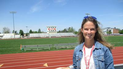 Yorkville District 115 shares more details on proposed new school building at 106-acre site