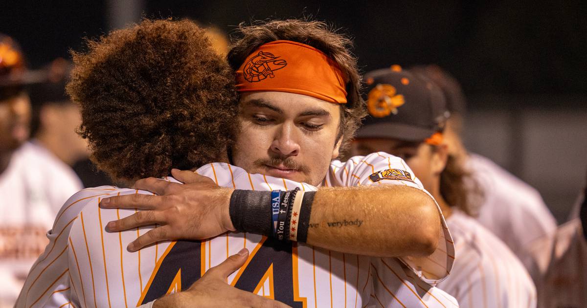 Illinois Valley Pistol Shrimp fall just short of playoff berth