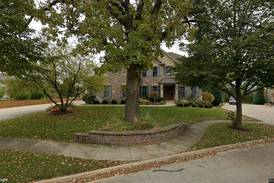 Four-bedroom house sells for $827,500 in South Elgin