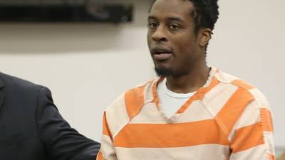 Jury selection begins July 21 in Streator shooting
