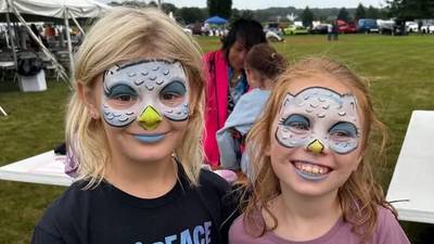 St. Charles church to host annual United Fall Fest Sept. 13