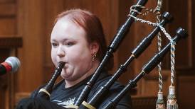 Arts of Starved Rock Country Fund awards $12,575 in grants 