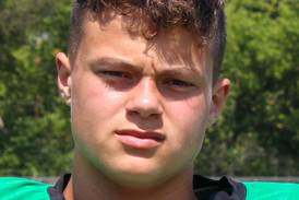 Seneca defeats Dwight for 3rd place at Tri-County Tournament: The Times Friday Roundup