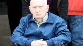 Chester Weger, convicted in Starved Rock murders case, to get exoneration bid