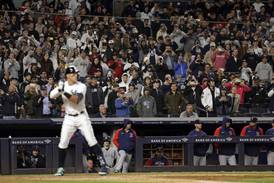 Caesars Illinois promo code: +900 odds boost on MLB playoff winners