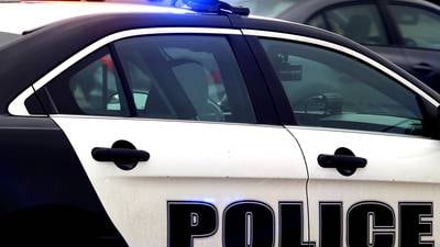 39-year-old woman in critical condition after Tuesday shooting in Aurora