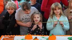 Photos: Daily Chronicle photos of the week for Oct. 18-24