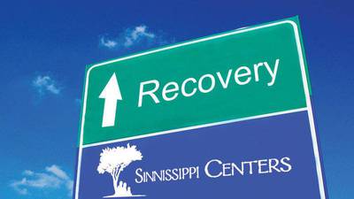 Be aware of suicide risk factors, get help to those in need
