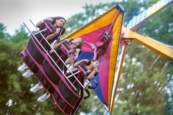Plans underway for Montgomery Fest, village posts lineup