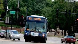 More Pace buses coming to Cook, DuPage and Lake