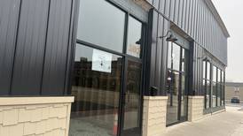 Chef Sara’s Table to open in La Salle