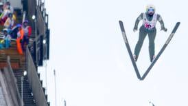 5 Things to Do: Jam out for a cause in McHenry Friday, watch ski jumpers compete in Fox River Grove Jan. 25-26