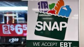 Court order prohibits federal government from penalizing states offering SNAP to refugees