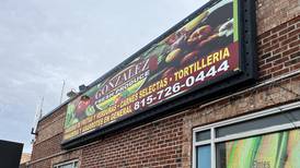 Joliet businesses close for one-day protest in solidarity with immigrants