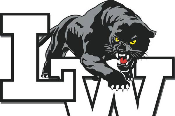 Lena-Winslow avenges regular-season loss to Stockton, earns place in 1A state title game
