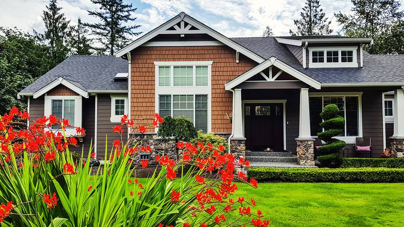 Northern IL Home Search - Get Your House Ready if You’re Planning to Sell Soon