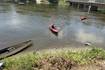 ‘River magic’: Inaugural paddle event celebrates the Fox after dam removal