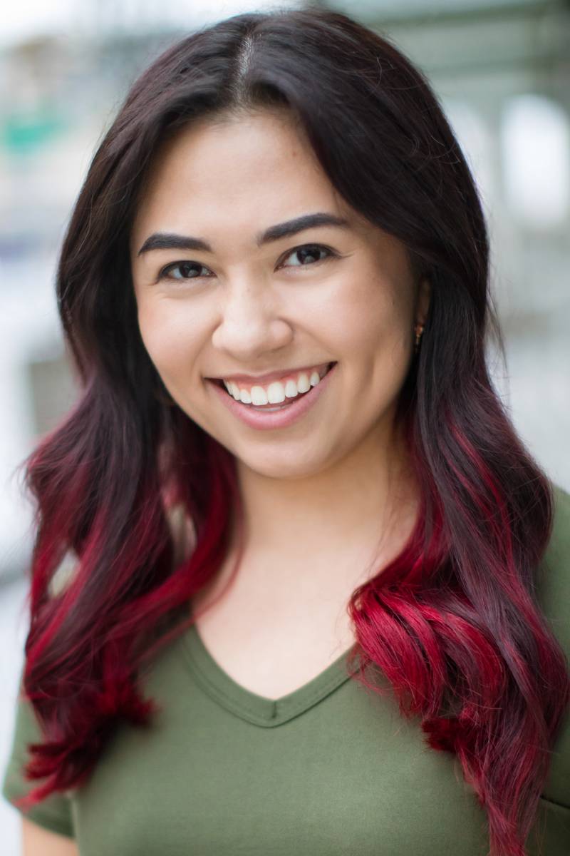 Featured in the concert will be Alegra Batara, a Festival 56 star, singing Gershwin’s “They Can’t Take That Away from Me.”