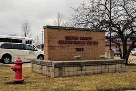 Grundy County Health Department offers Food Protection course on Oct. 11