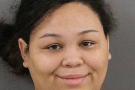 Sterling woman pleads guilty to mob action in Dec. 8 home invasion case