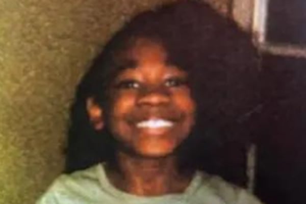 Yorkville police complete investigation into death of Aiyana Williams, say no evidence of foul play
