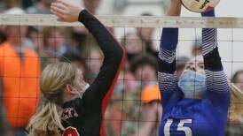 Girls volleyball: Sandwich, Seneca, area’s Little Ten and HOIC teams ready to hit the court