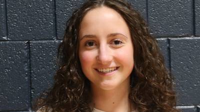 Macy Gochanour scores 33 points in Fieldcrest win: Saturday’s NewsTribune roundup