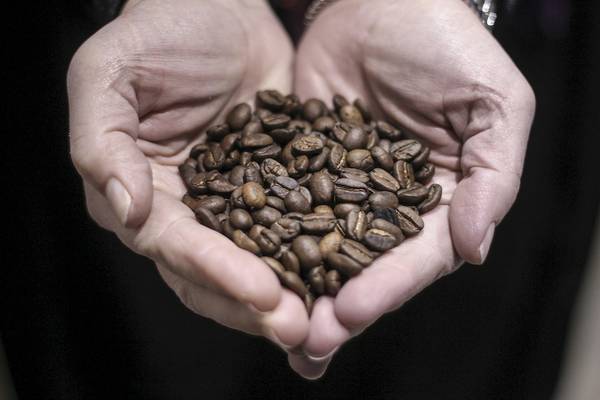 What is a tariff, who pays for it, and what happens next?