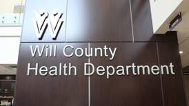 Will County Health Department offers women’s health screenings at special event Wednesday