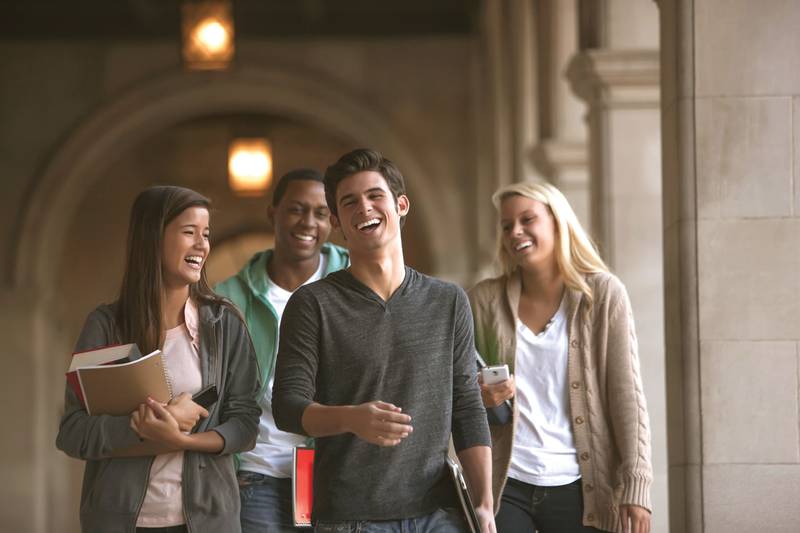 Lewis University - Introducing Lewis University's New Major Program: Communication Sciences and Disorders