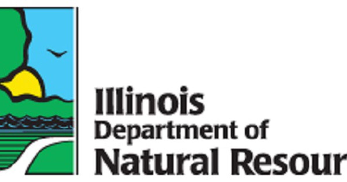 Illinois Department of Natural Resources reopening select historic