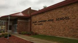 Joliet West fight fest - 3 more arrested at Joliet West High School