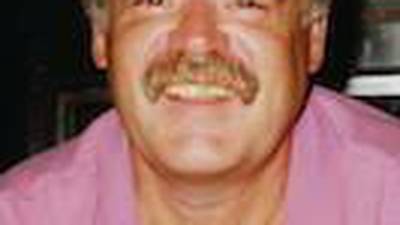 Late McHenry County restauranteur Brett Coleman remembered as friend to all