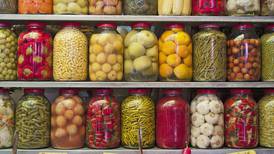 U of I Extension teaches safe canning techniques
