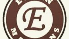 Elgin maintains control of Little Brown Jug with victory over Larkin
