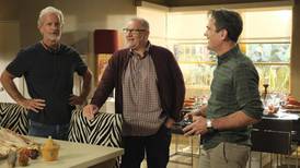 'Modern Family' promises satisfying end to its 11-season run