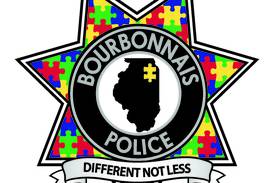 Bourbonnais police launch program to help officers respond to residents with special needs