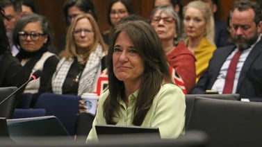 ‘It’s not for her’: DHS dedicated Midway Blitz in her name.  Her mother says she would have hated it