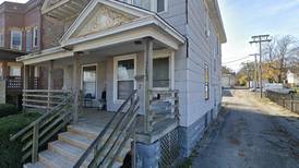 What were the best deals for residential properties in Will County the week of March 9?