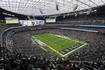 Ranking the best Chicago Bears 2025 road trips